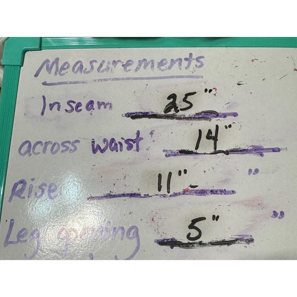 Victoria's Secret Pink Active Leggings Size L compression Black yoga Spell Out - Picture 6 of 7